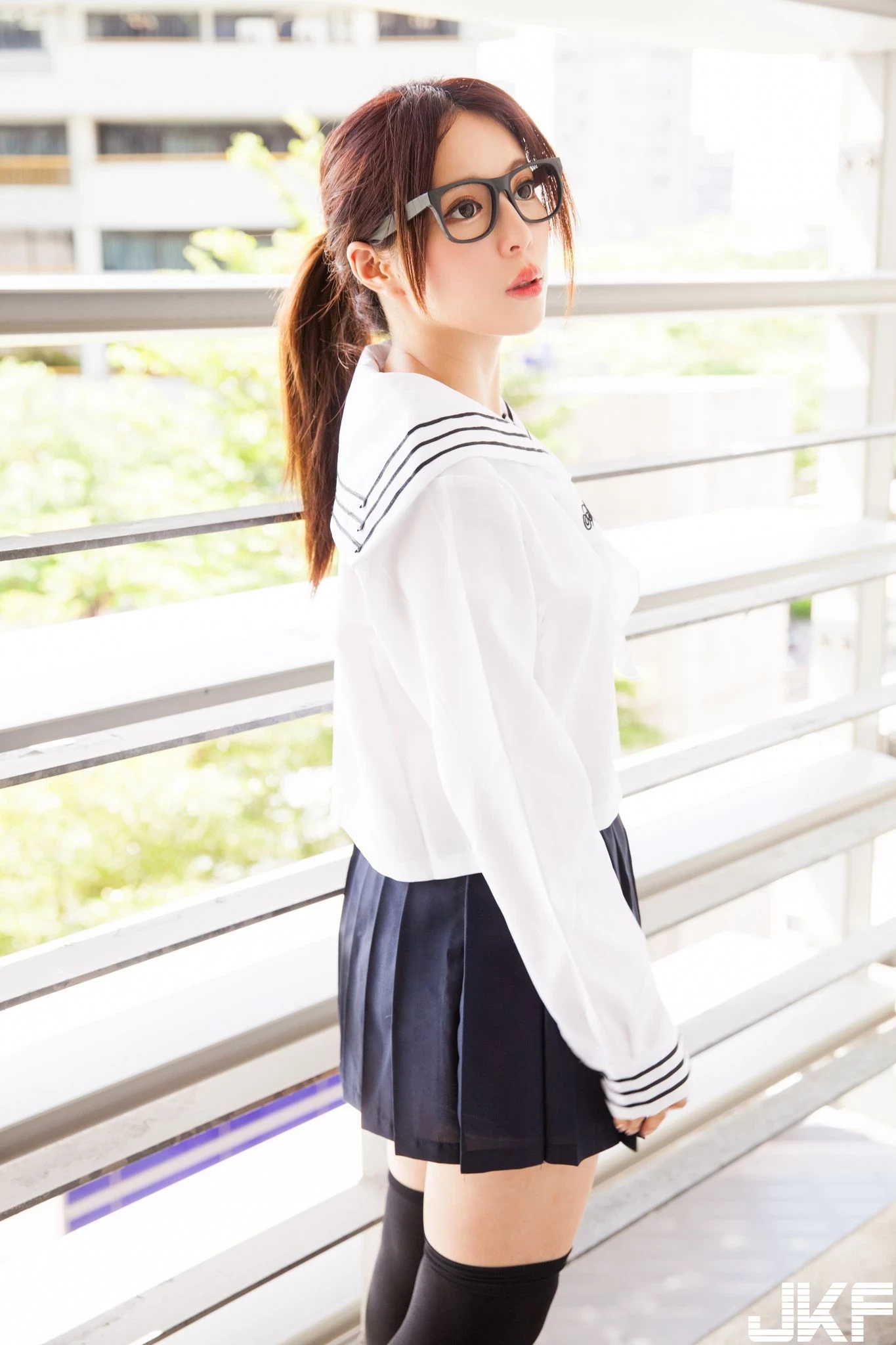 16843464.webp