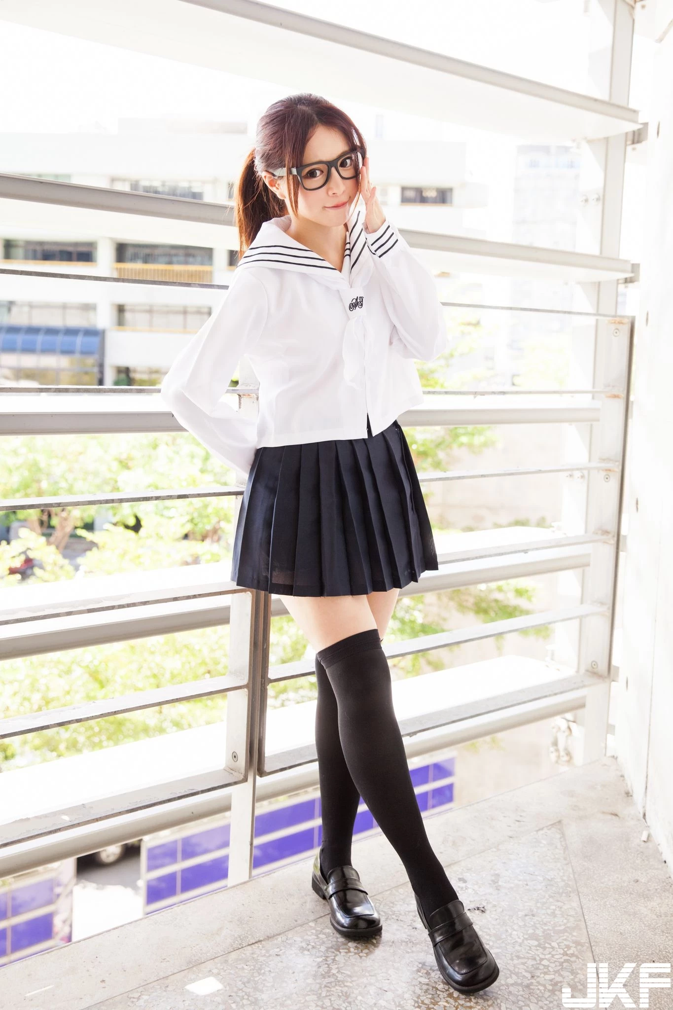16843465.webp