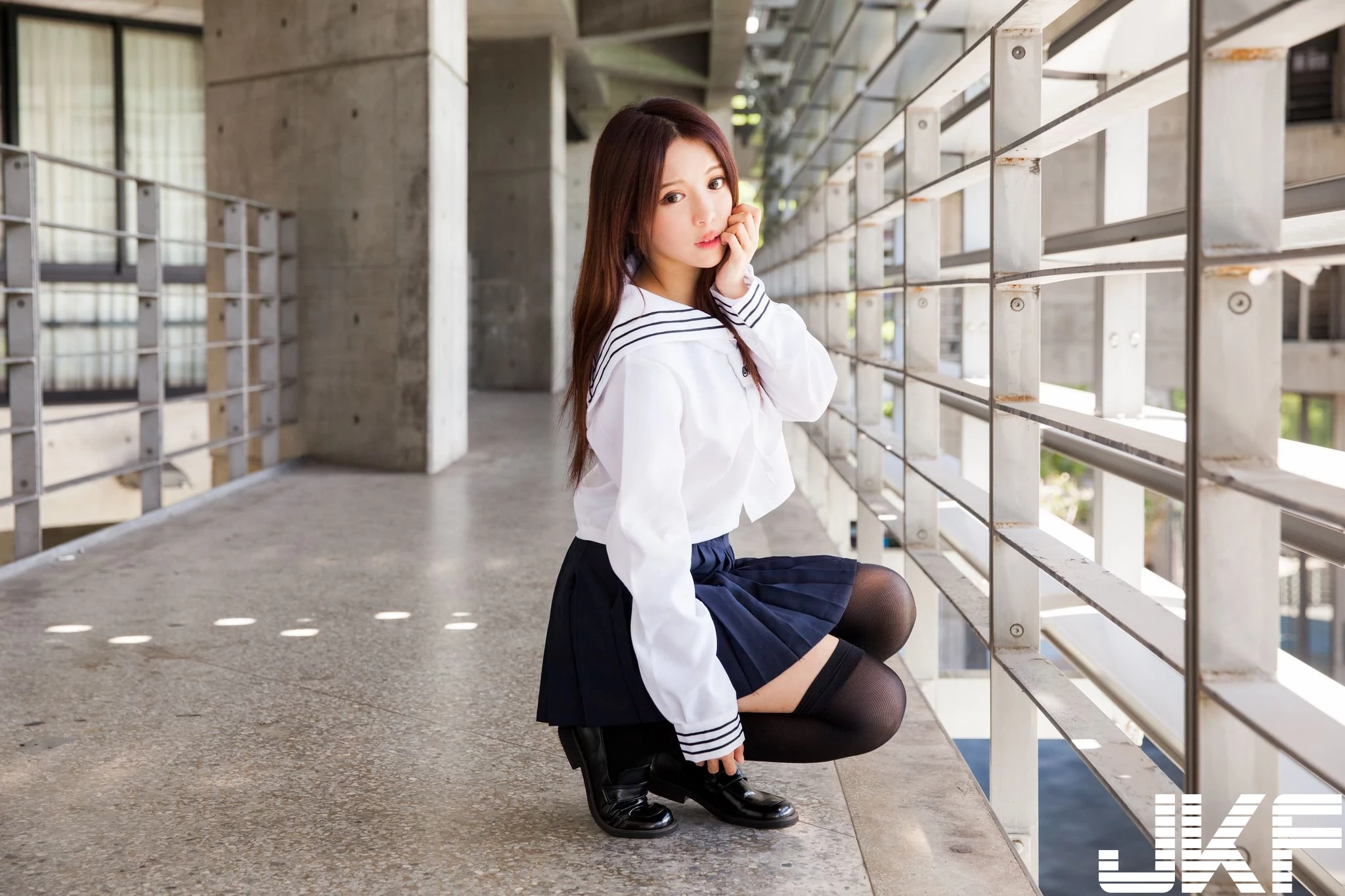 16843472.webp