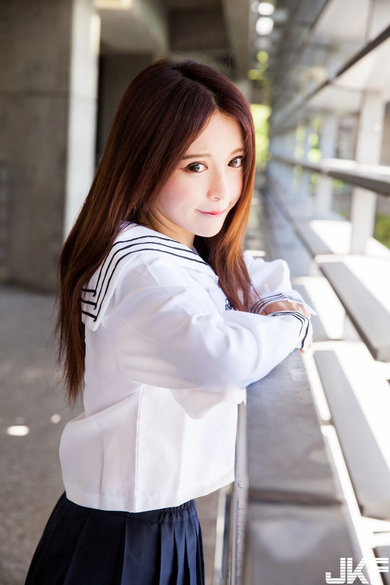 16843481.webp
