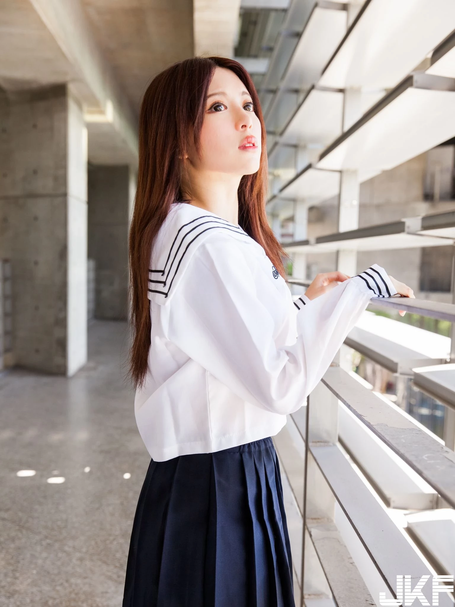 16843486.webp