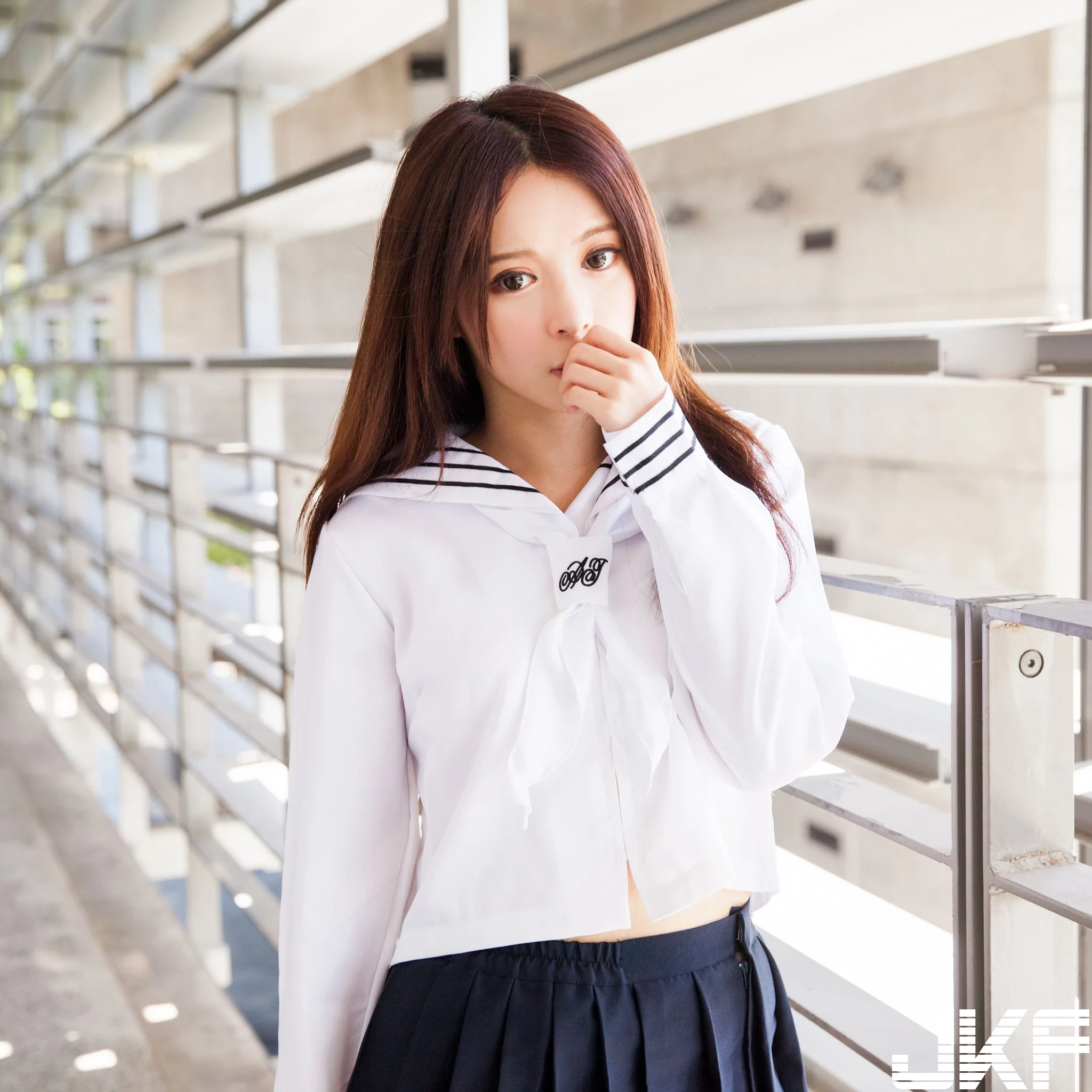 16843489.webp