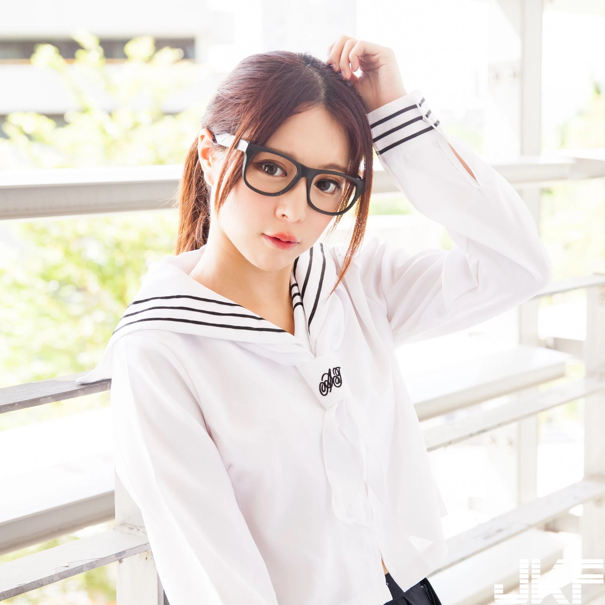 16843494.webp