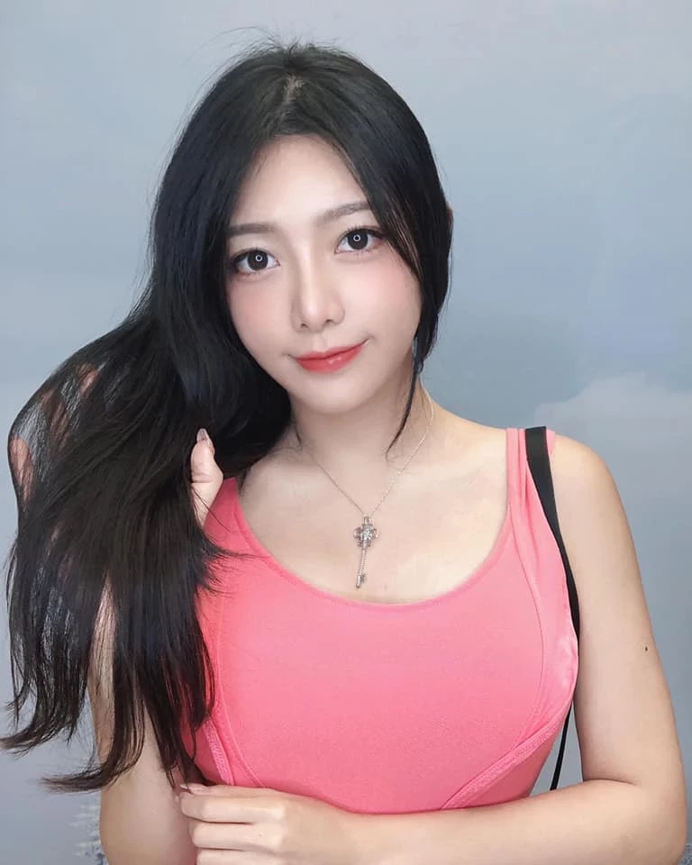 4015533.webp