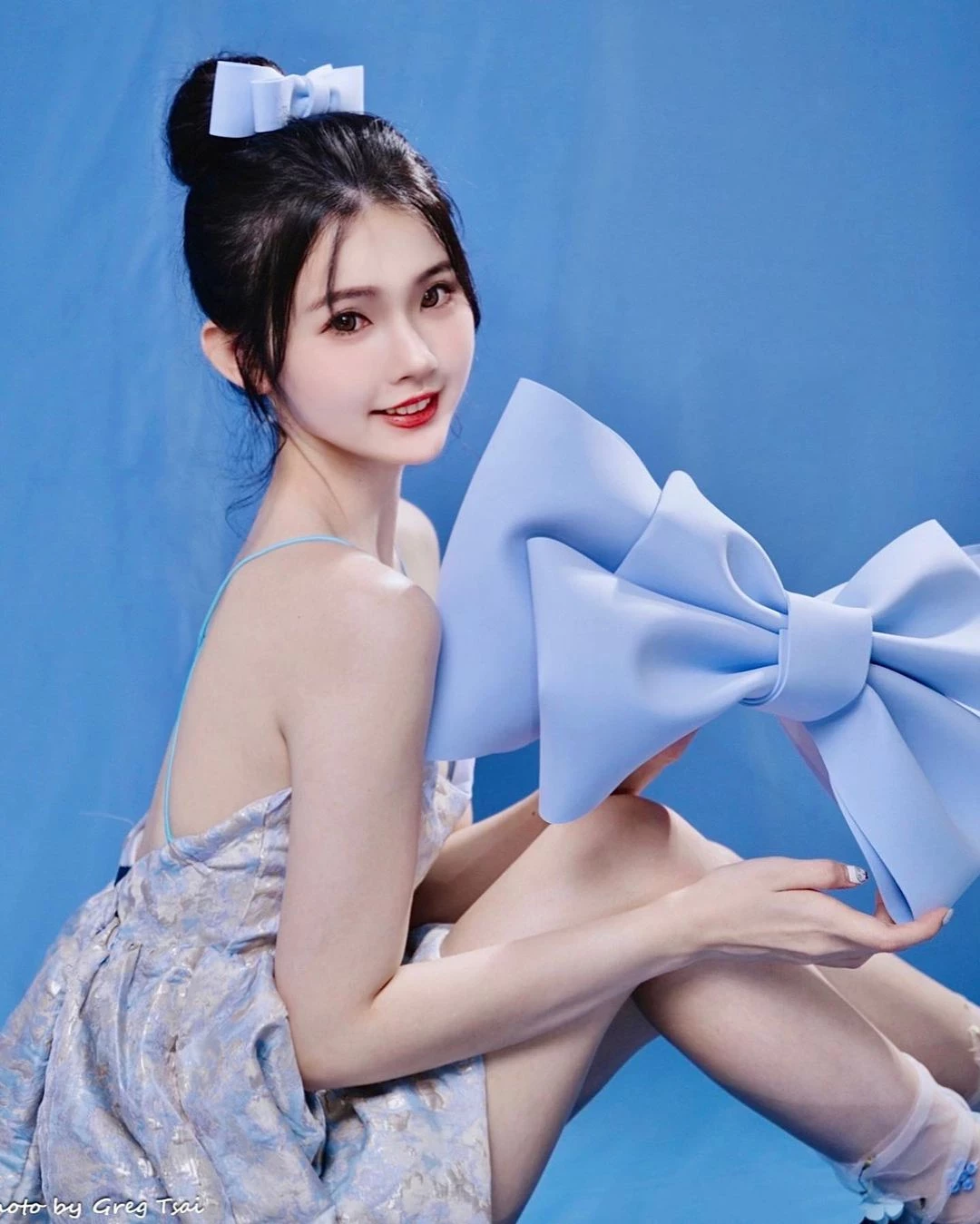 29170905.webp