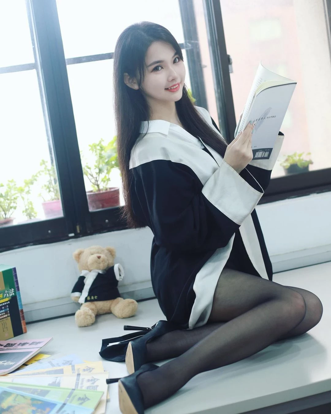 29170906.webp