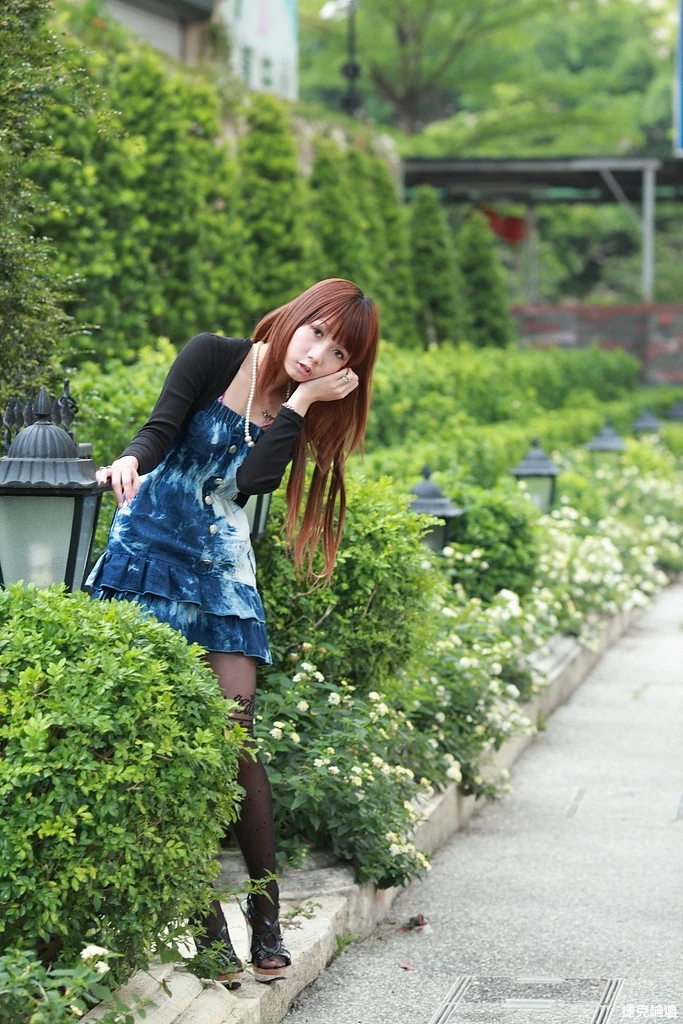 17509051.webp