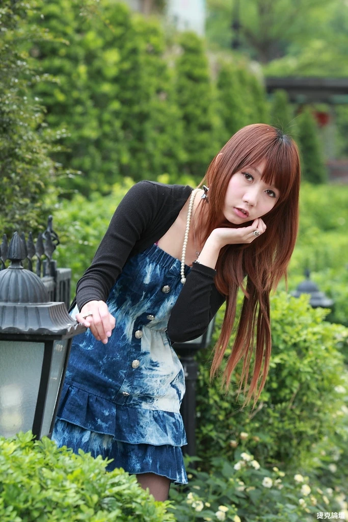 17509054.webp