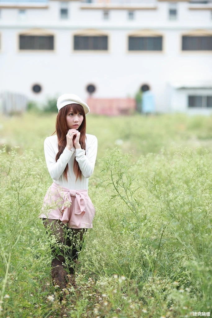 17509061.webp