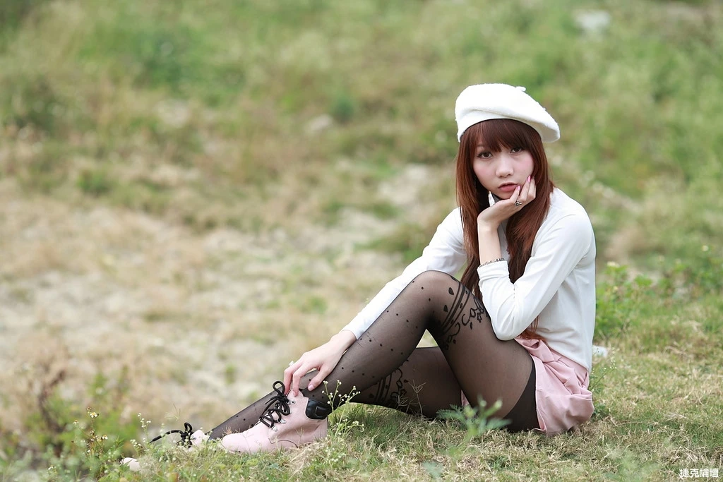 17509069.webp