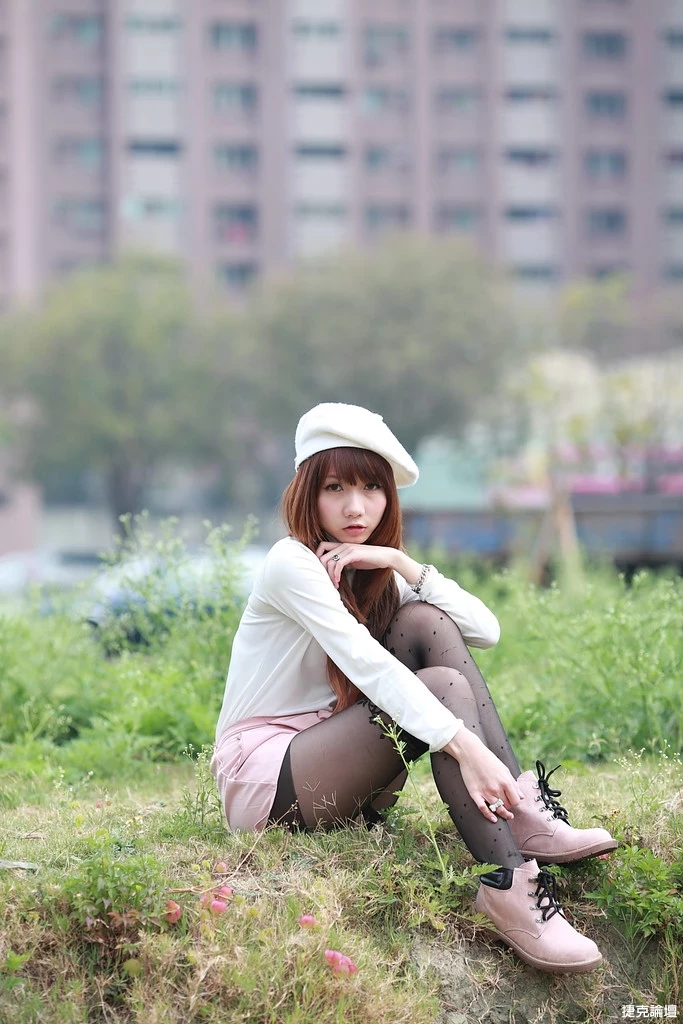17509072.webp
