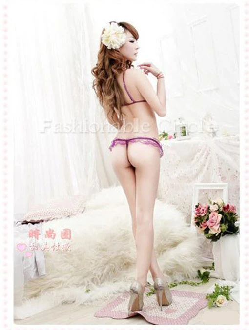 17312832.webp