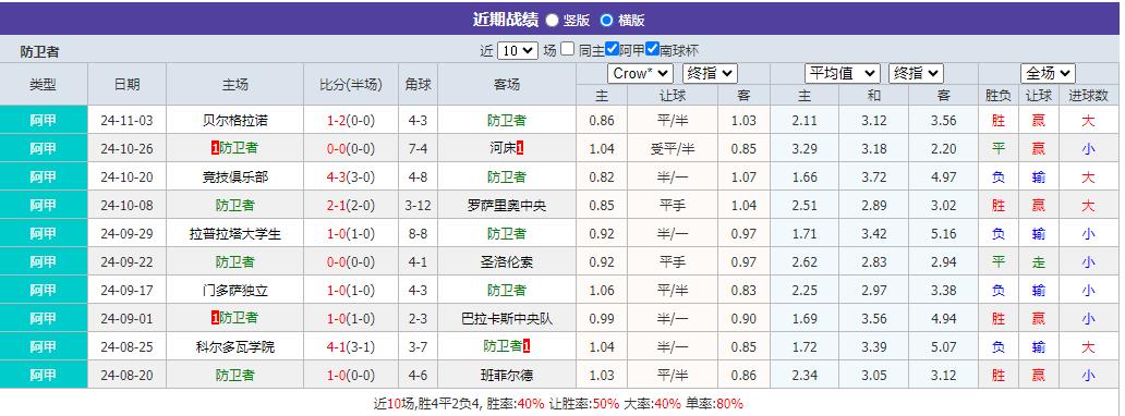 360截图20241107082009070.jpg