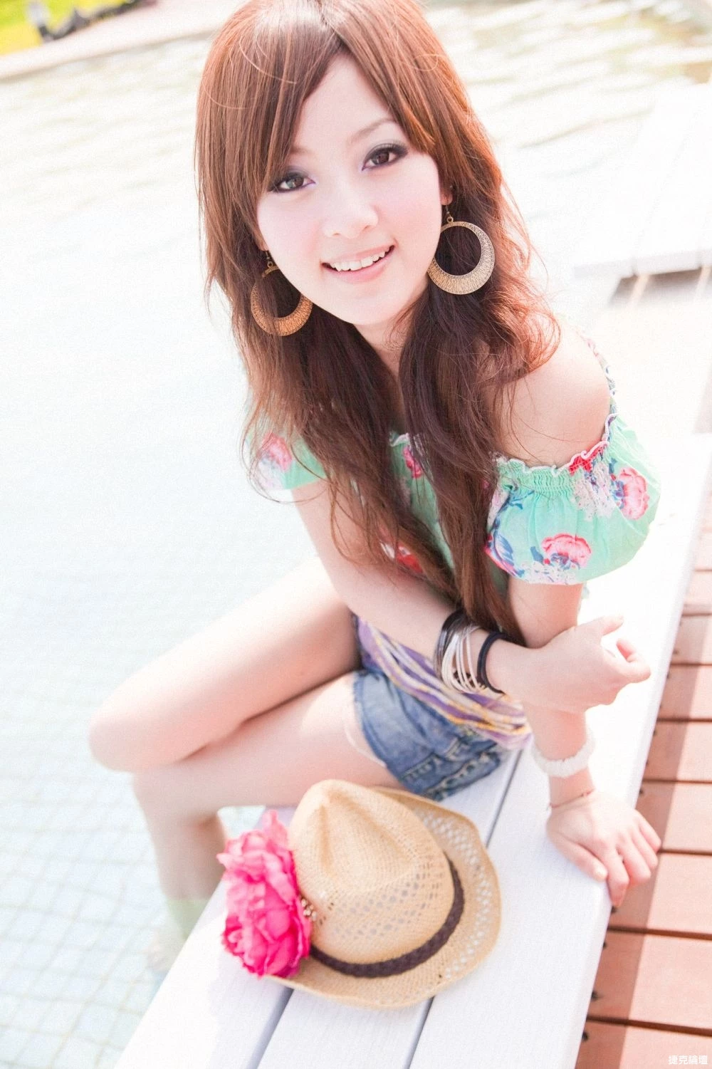 17516361.webp