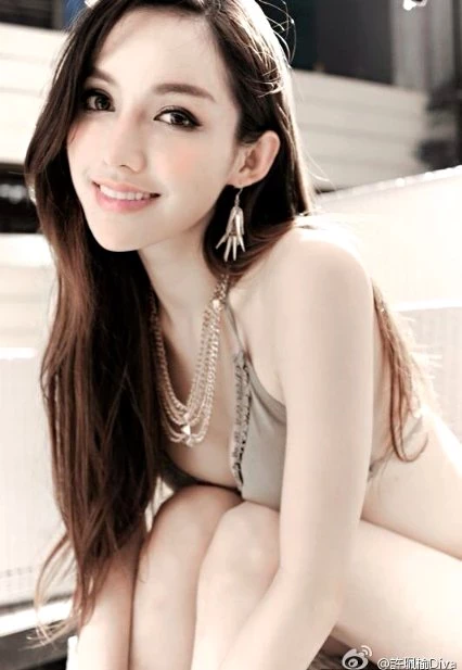 17199667.webp