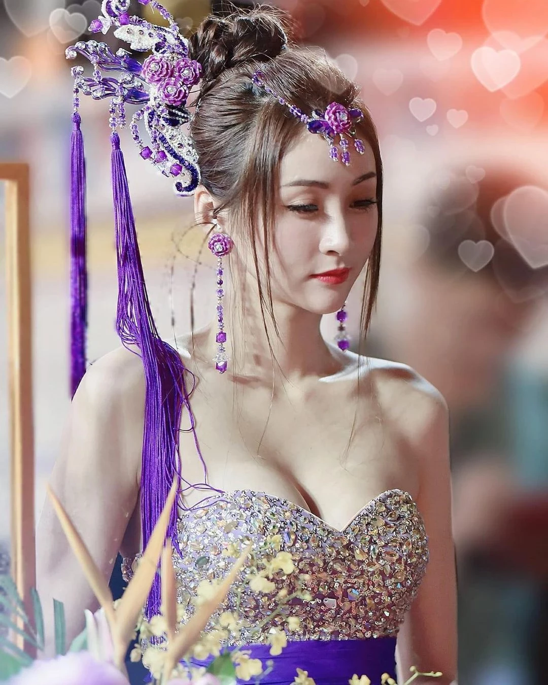 28118051.webp
