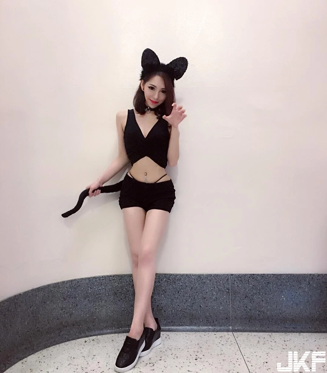 16801167.webp