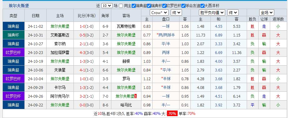360截图20241107105924956.jpg