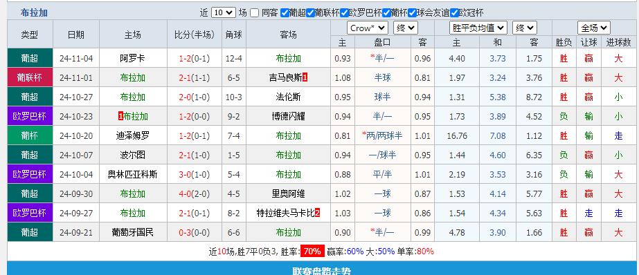 360截图20241107105930435.jpg