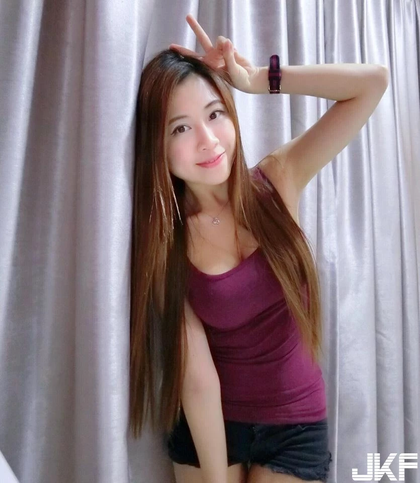 16779116.webp