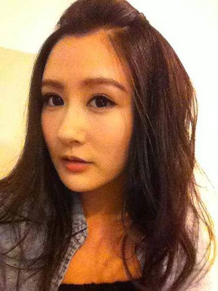 17340710.webp