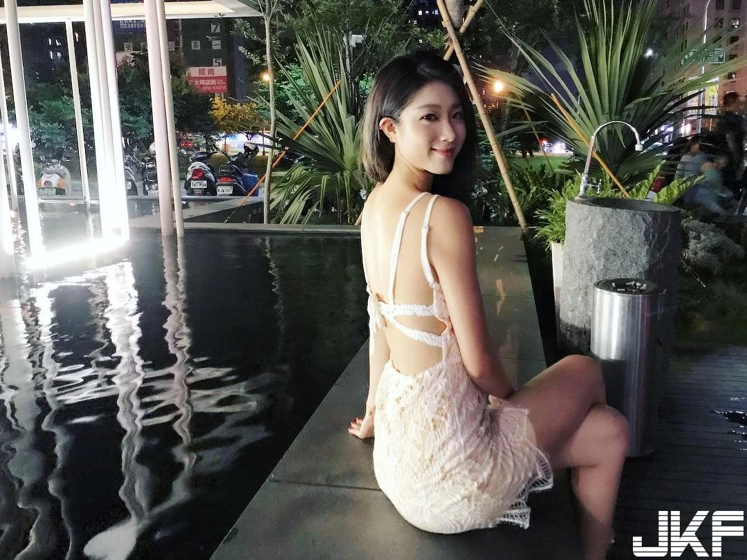 5043135.webp