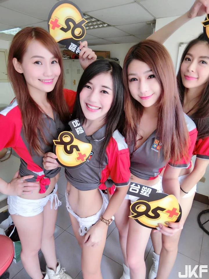 5058973.webp