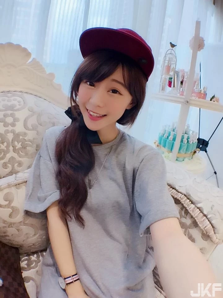 16849808.webp