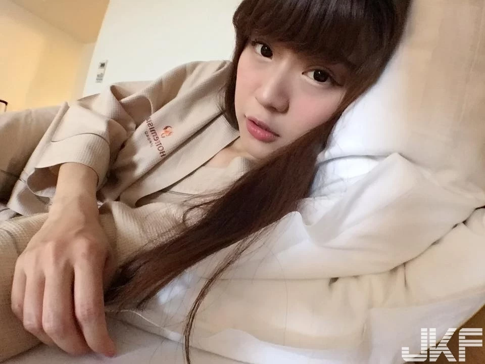 16849815.webp
