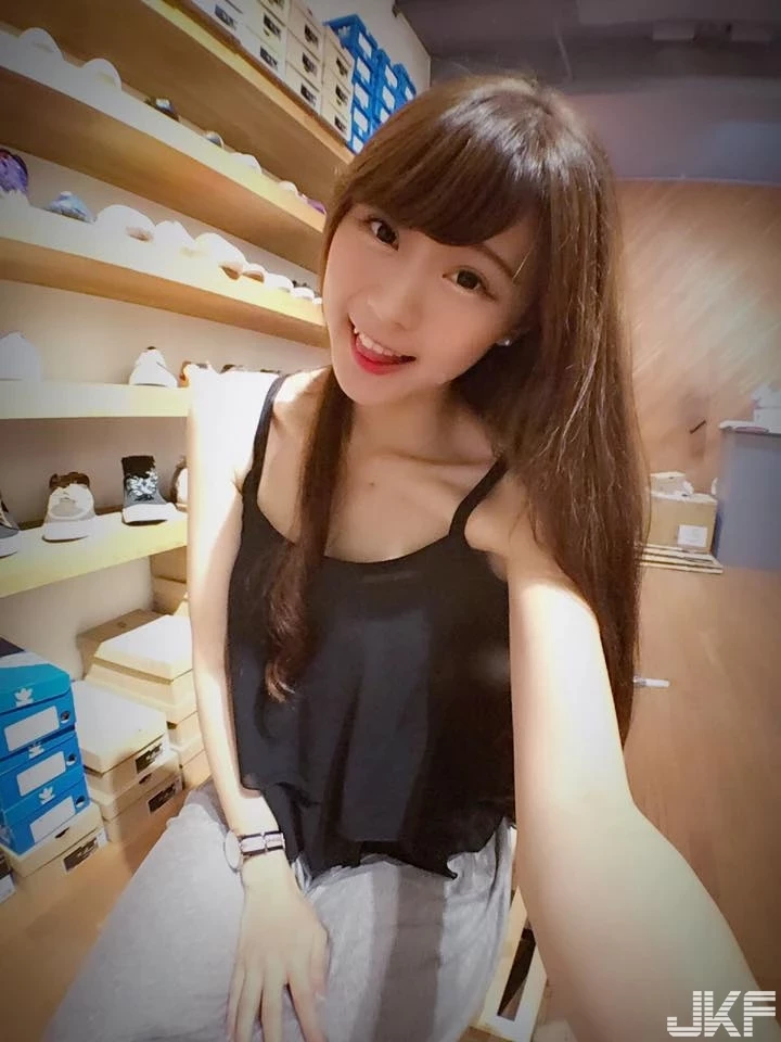 16849820.webp