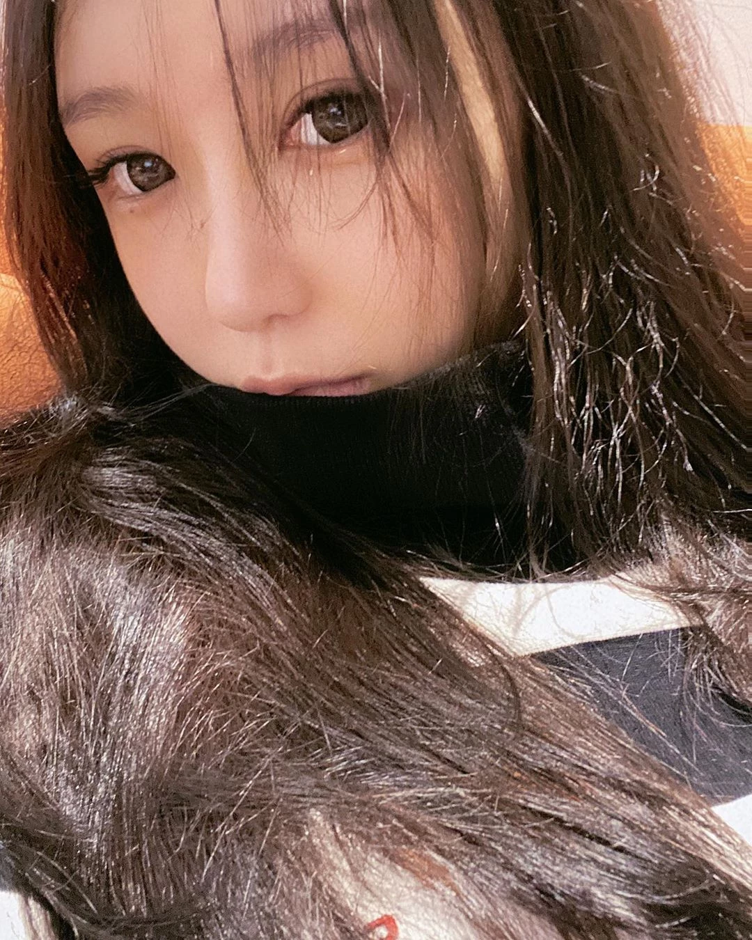 3998560.webp