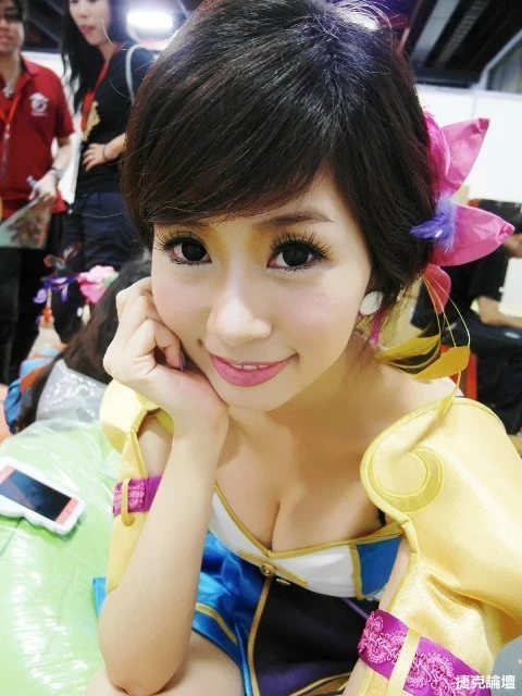 17324472.webp