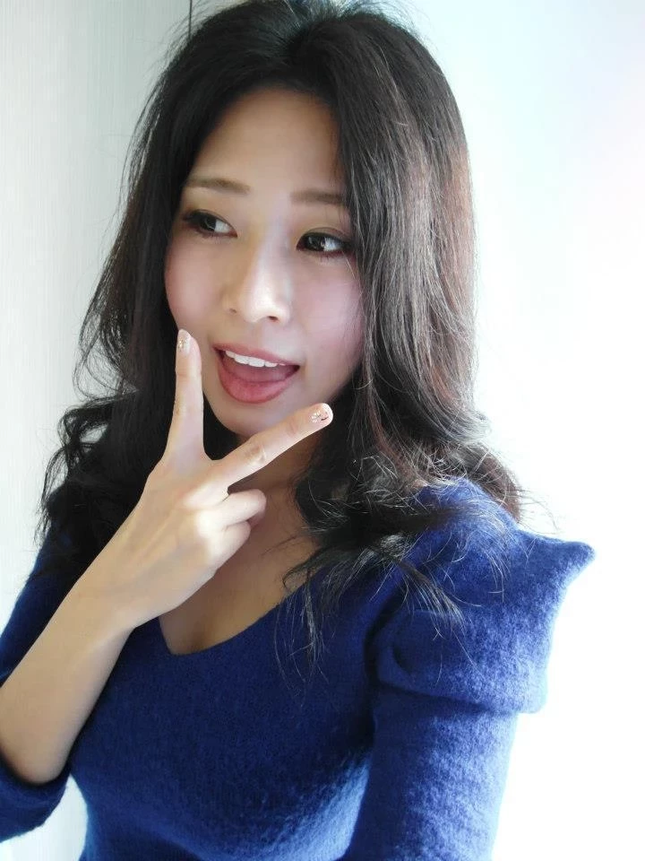 17324492.webp