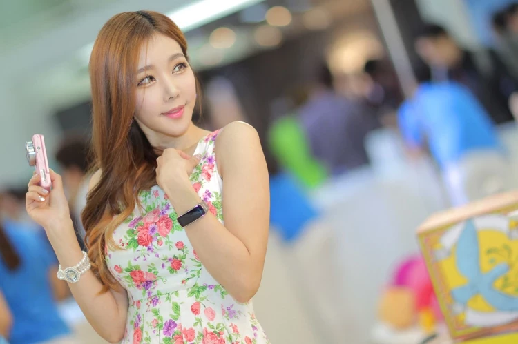 17166311.webp