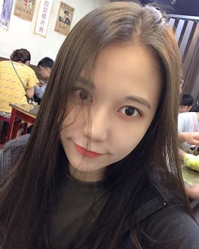3998614.webp