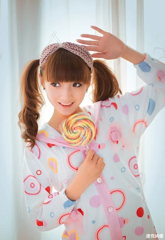 17526661.webp