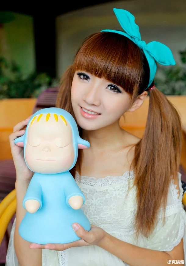 17526672.webp