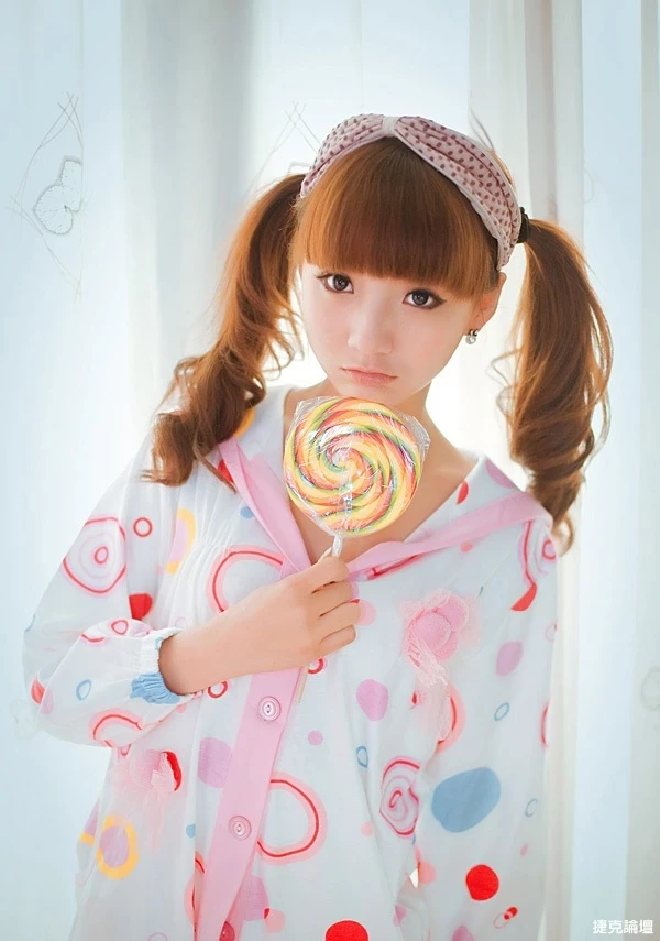 17526683.webp