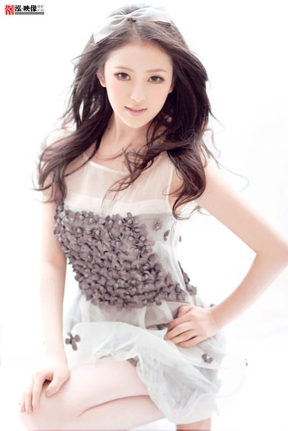17502452.webp