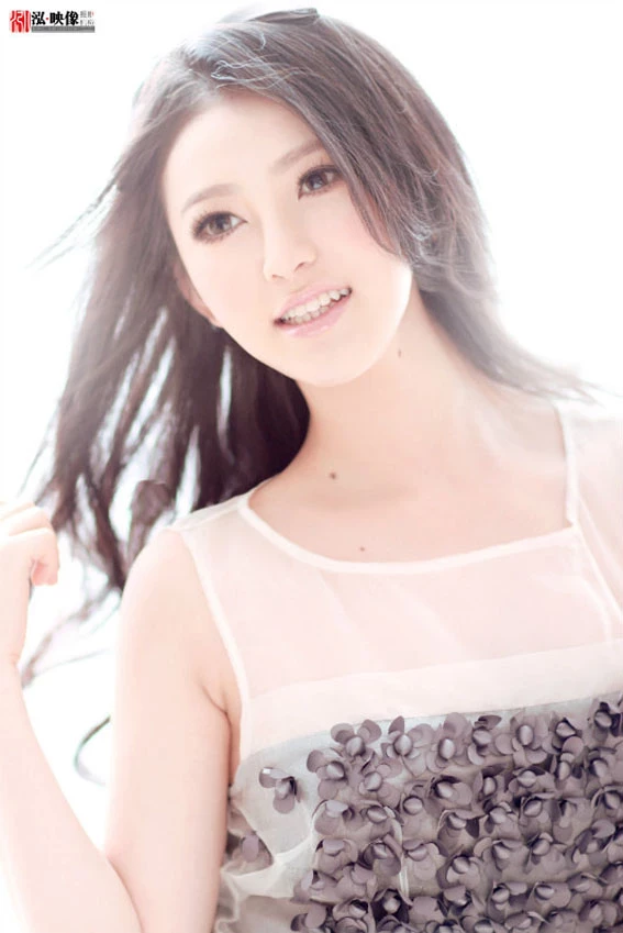 17502453.webp