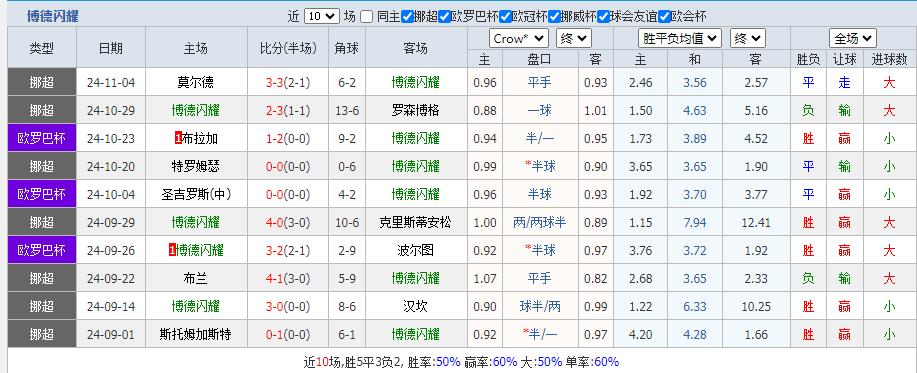 360截图20241107154655401.jpg