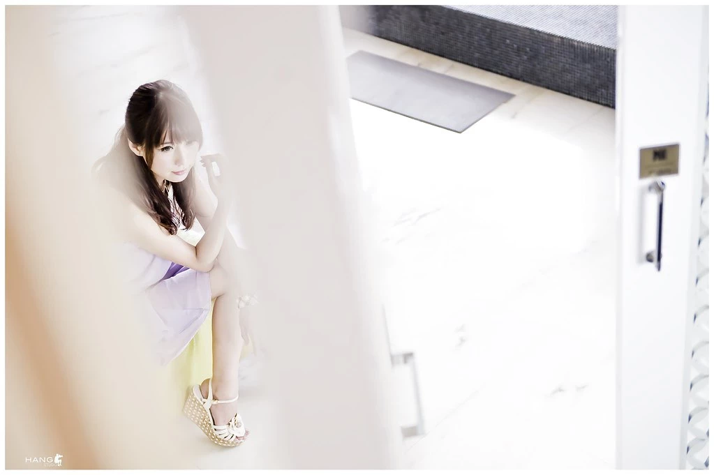17255330.webp