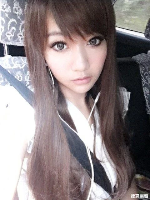 17407483.webp