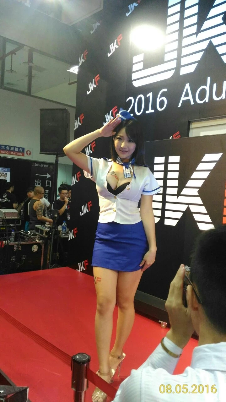 16881734.webp