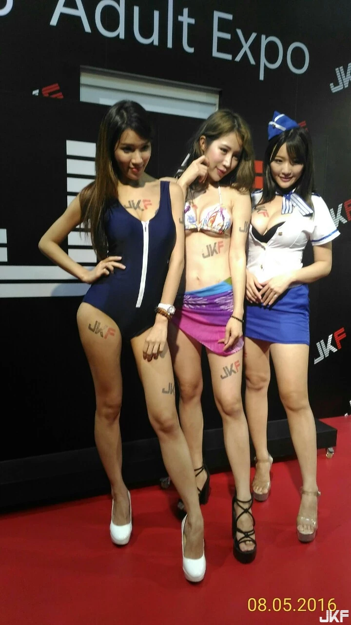 16881744.webp
