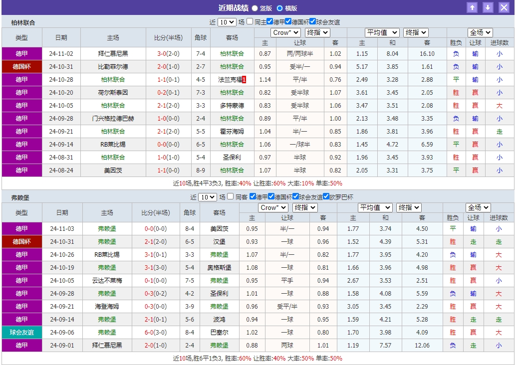 微信截图_20241108054755.png