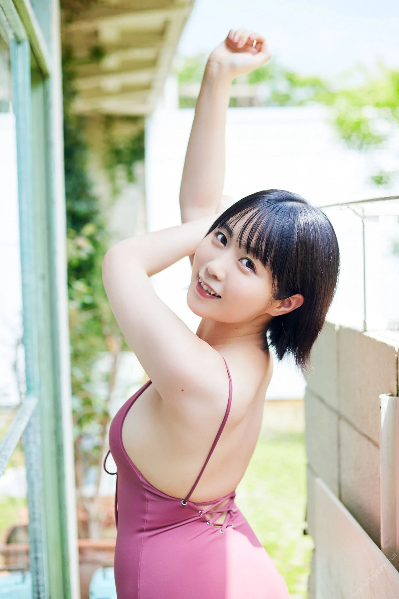 28691254 (1).webp