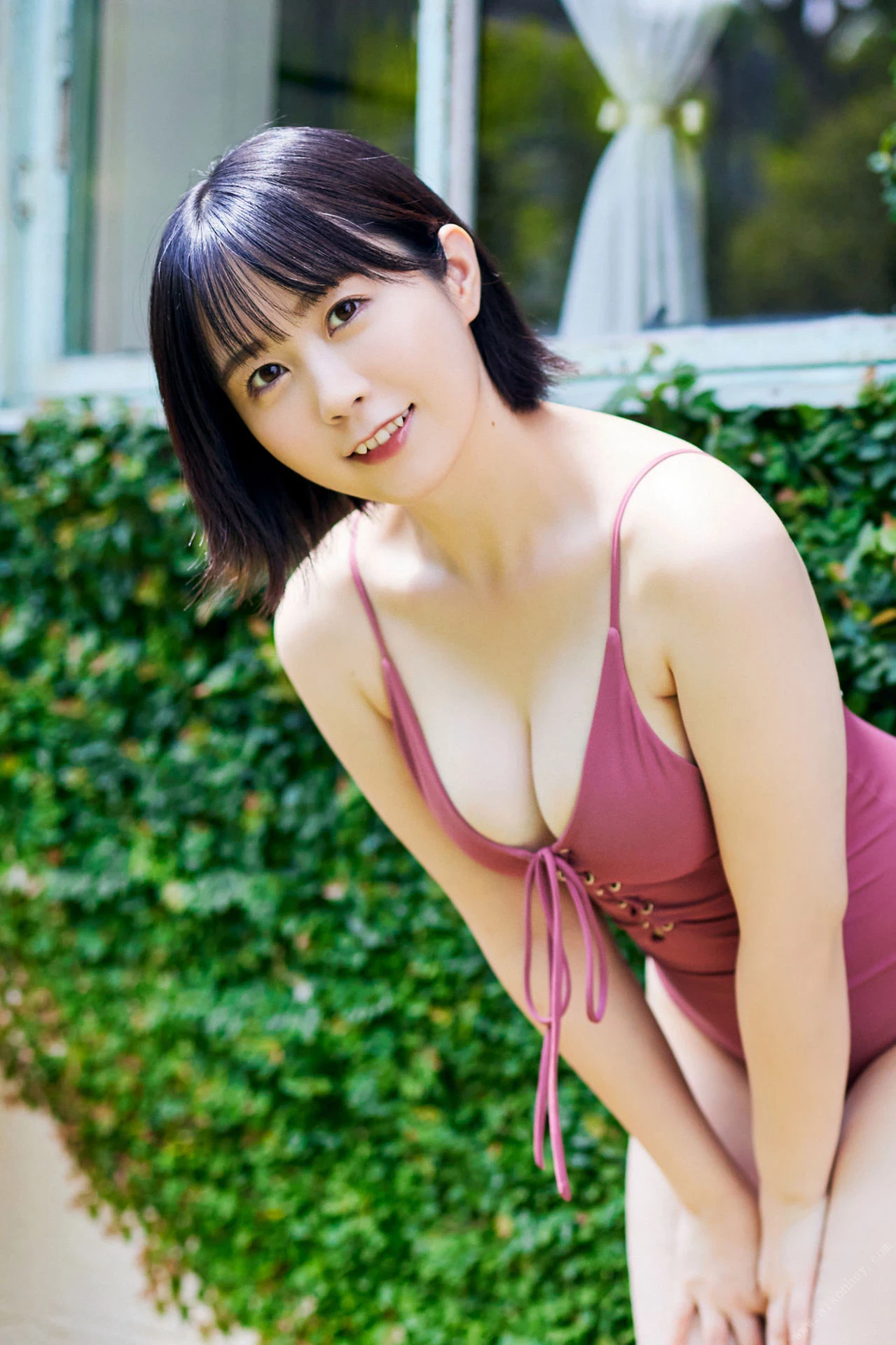 28691257.webp