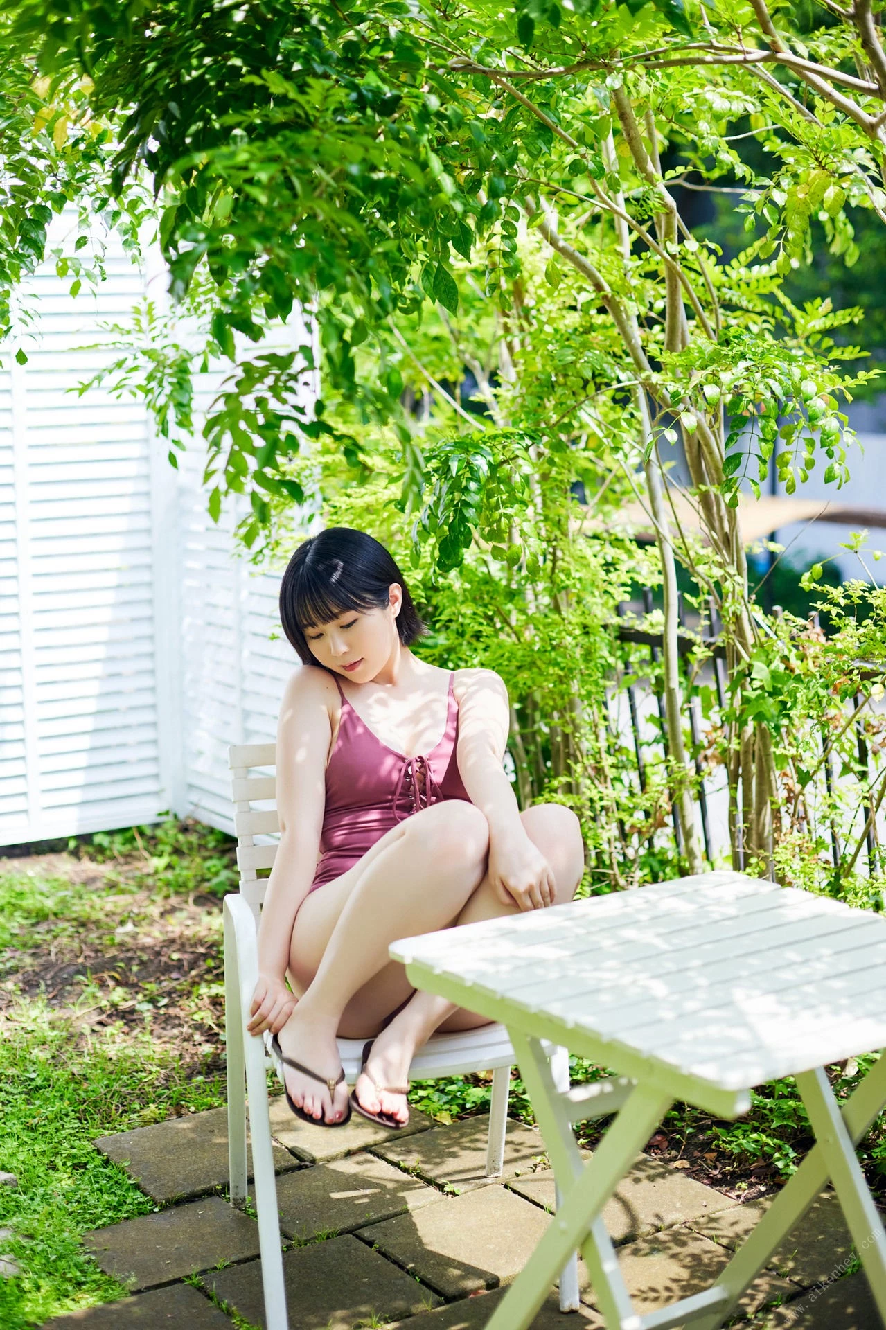 28691260.webp