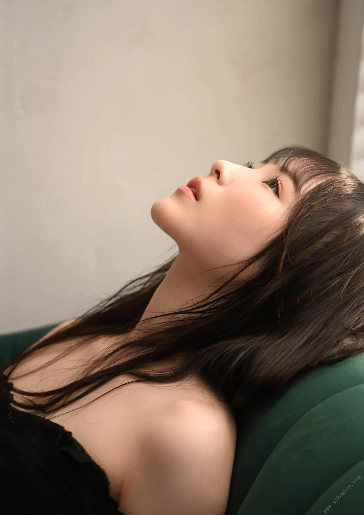 28689586.webp
